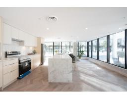 101 10333 133 Street, Surrey, BC V3T0V1 Photo 39