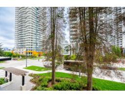 101 10333 133 Street, Surrey, BC V3T0V1 Photo 32