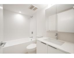 101 10333 133 Street, Surrey, BC V3T0V1 Photo 29