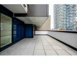 101 10333 133 Street, Surrey, BC V3T0V1 Photo 30