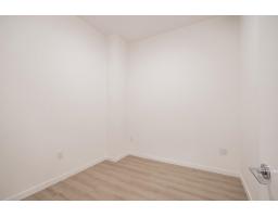 101 10333 133 Street, Surrey, BC V3T0V1 Photo 21