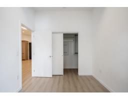 101 10333 133 Street, Surrey, BC V3T0V1 Photo 20
