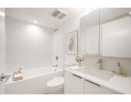101 10333 133 Street, Surrey, BC V3T0V1 Photo 9