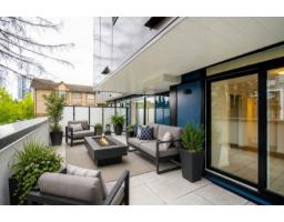 101 10333 133 Street, Surrey, BC V3T0V1 Photo 10