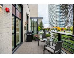 101 10333 133 Street, Surrey, BC V3T0V1 Photo 11