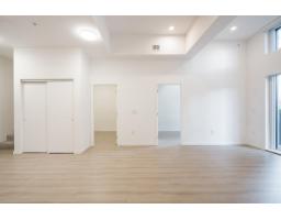 101 10333 133 Street, Surrey, BC V3T0V1 Photo 14