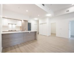101 10333 133 Street, Surrey, BC V3T0V1 Photo 16
