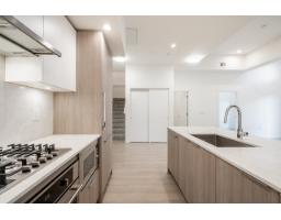 101 10333 133 Street, Surrey, BC V3T0V1 Photo 17