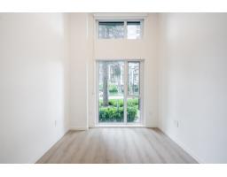 101 10333 133 Street, Surrey, BC V3T0V1 Photo 19