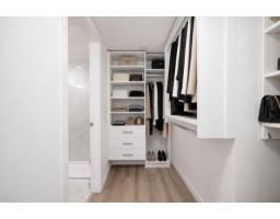 101 10333 133 Street, Surrey, BC V3T0V1 Photo 6
