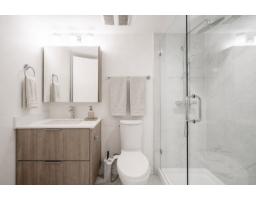 101 10333 133 Street, Surrey, BC V3T0V1 Photo 7