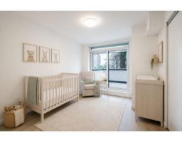 101 10333 133 Street, Surrey, BC V3T0V1 Photo 8