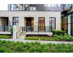 101 10333 133 Street, Surrey, BC V3T0V1 Photo 12