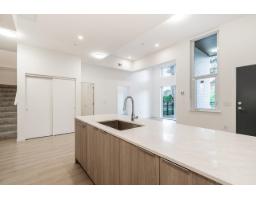 101 10333 133 Street, Surrey, BC V3T0V1 Photo 18