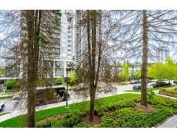 101 10333 133 Street, Surrey, BC V3T0V1 Photo 33