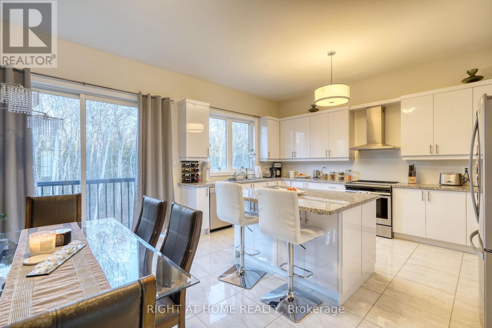 1665 EMBERTON WAY - 7