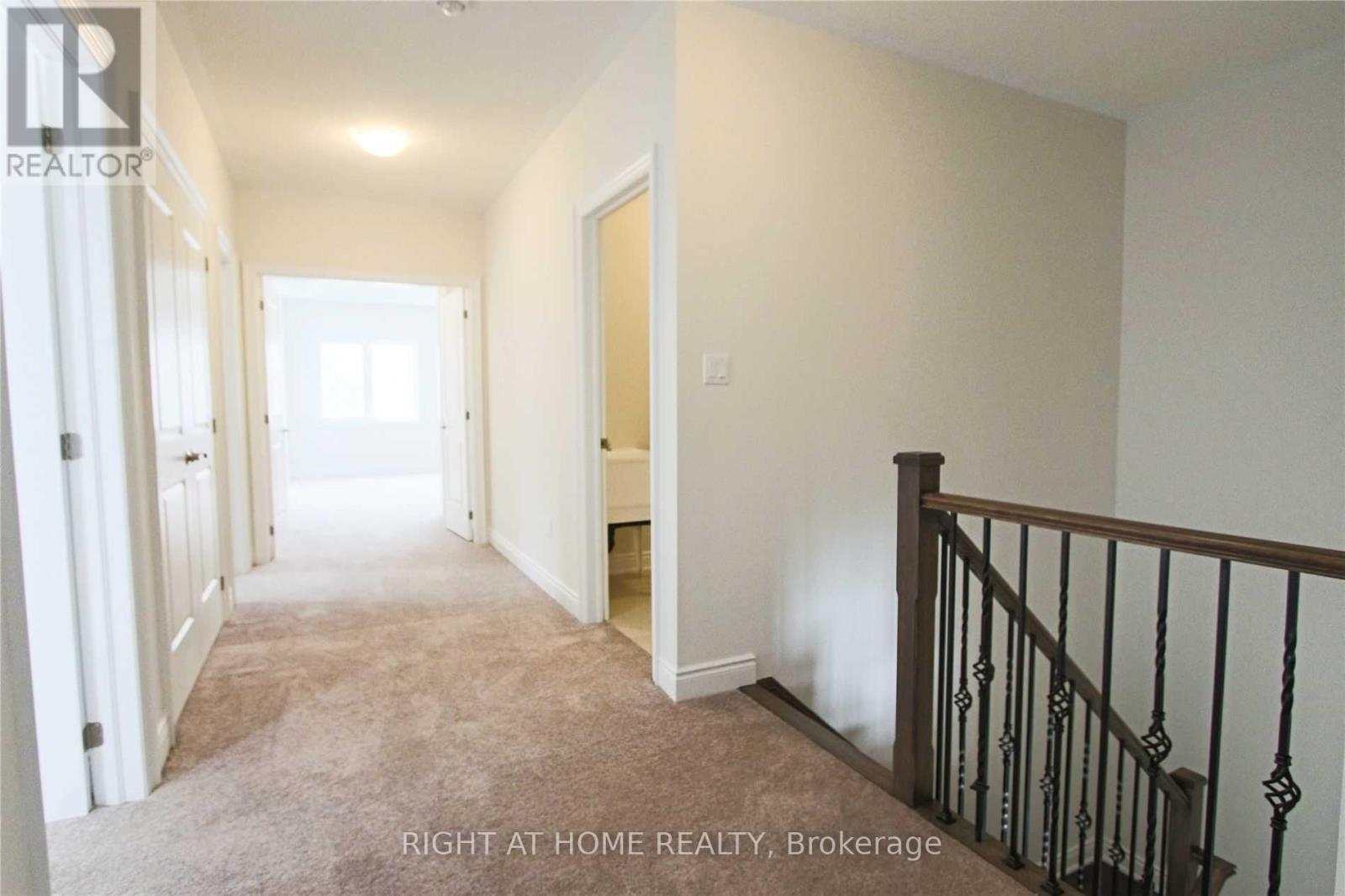 1665 EMBERTON WAY - Image 12