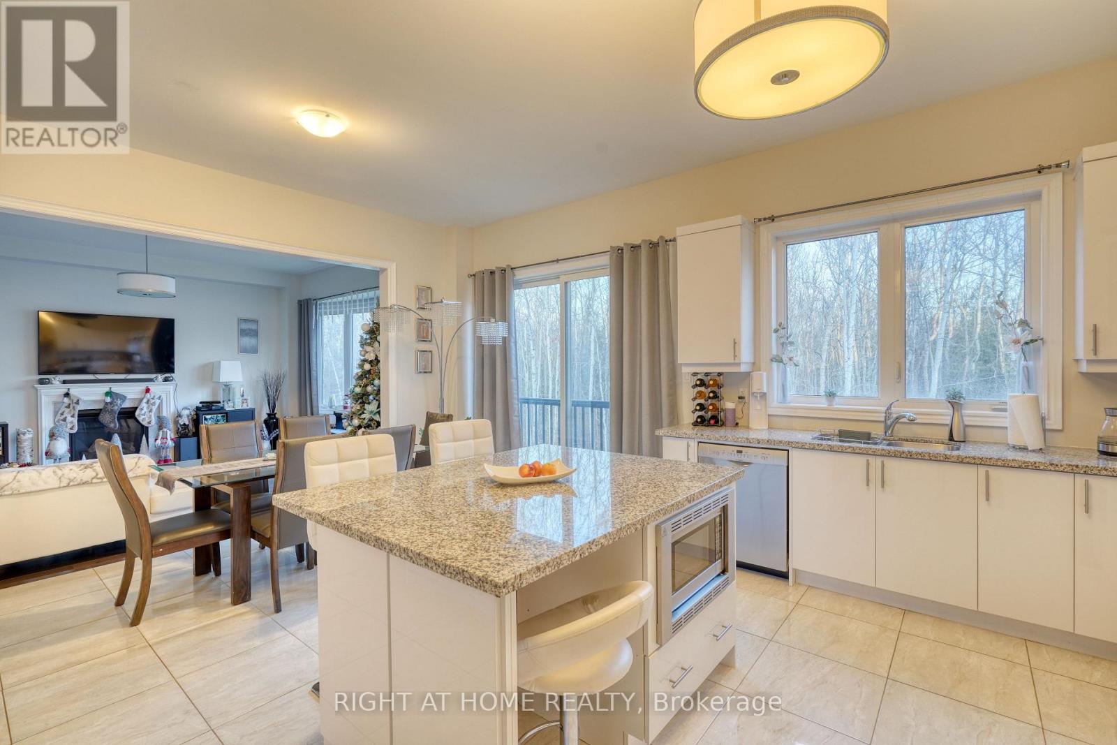 1665 EMBERTON WAY - 5