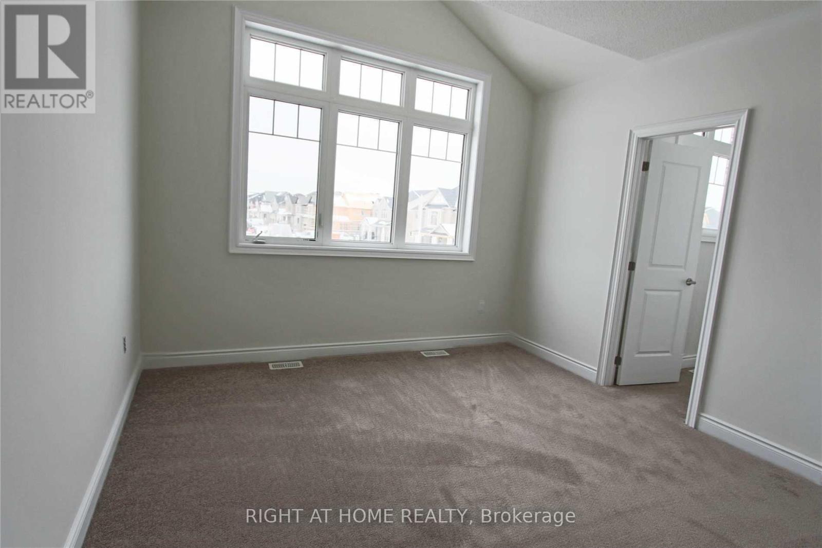 1665 EMBERTON WAY - Image 20