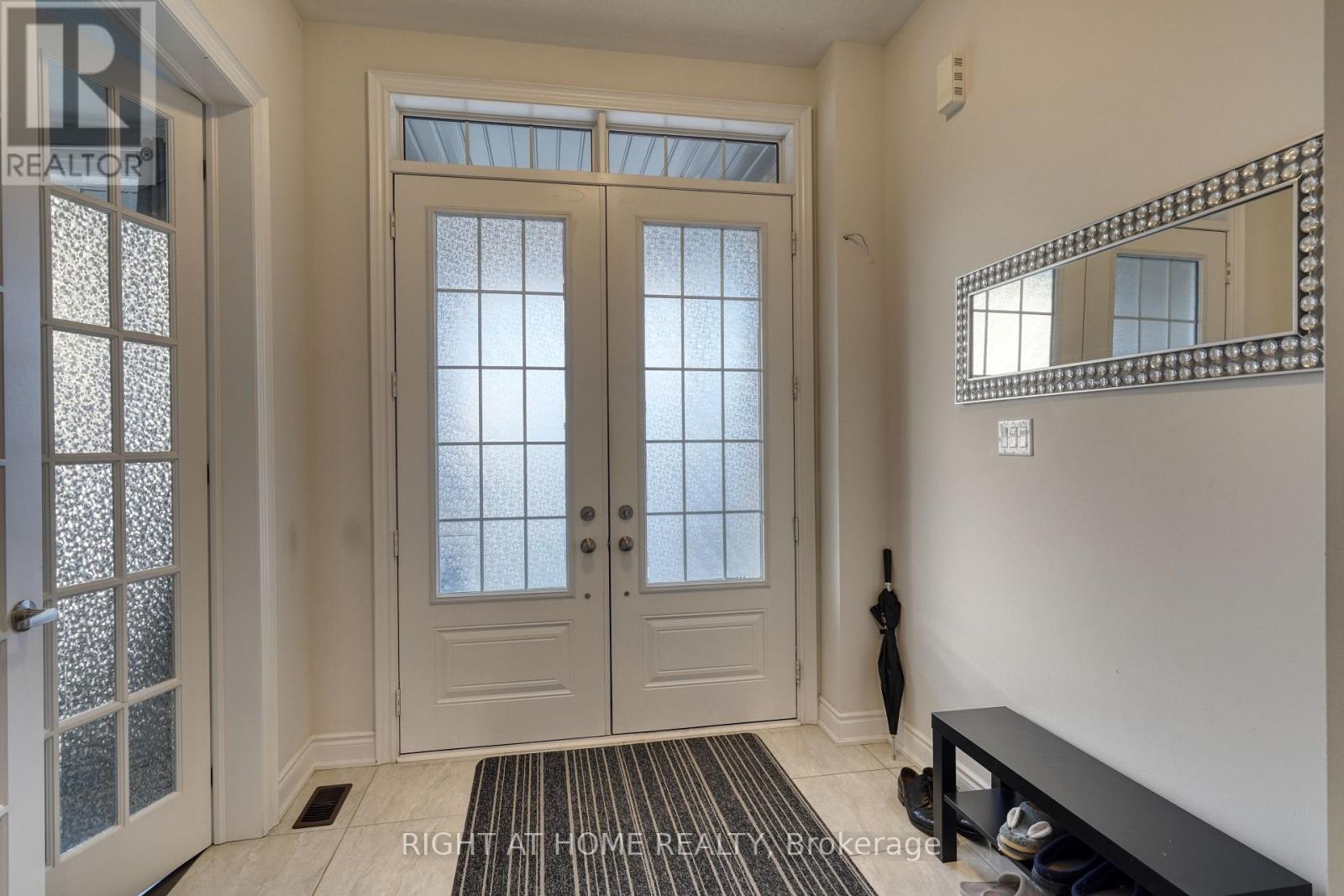 1665 EMBERTON WAY - 2