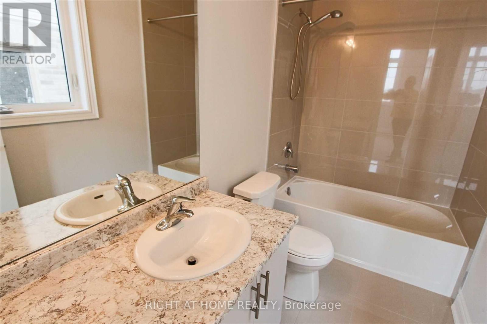 1665 EMBERTON WAY - Image 21