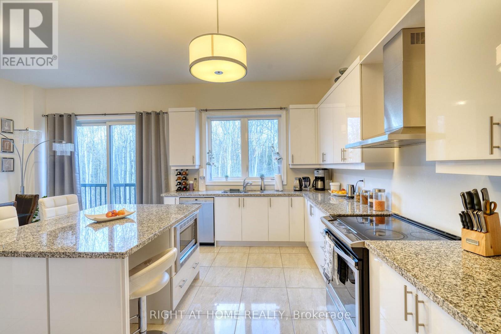 1665 EMBERTON WAY - Image 4
