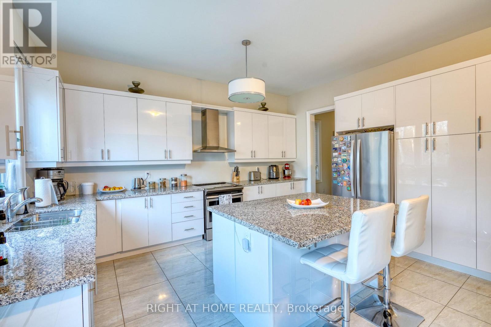 1665 EMBERTON WAY - 6