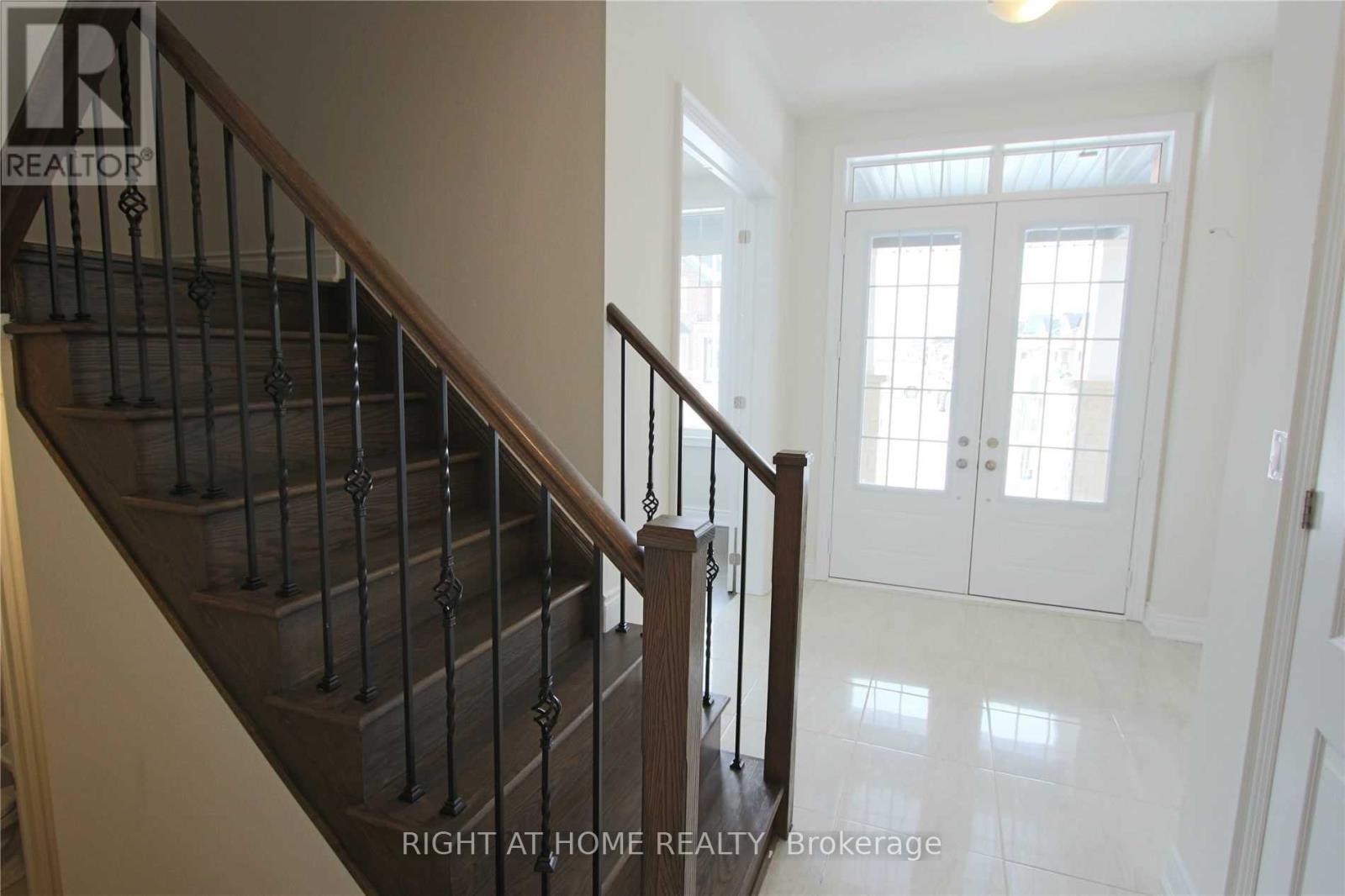 1665 EMBERTON WAY - 3