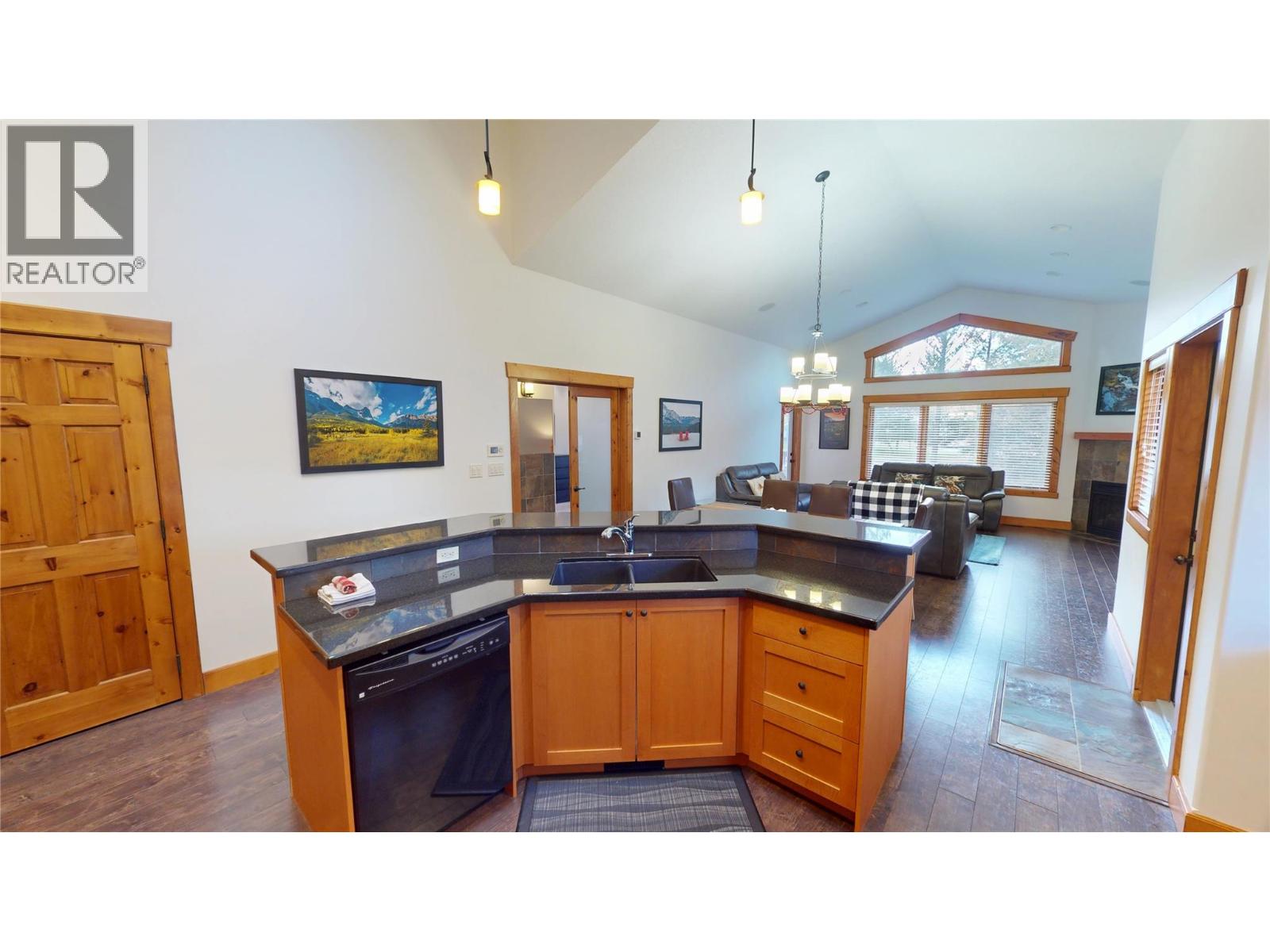 7305 Copperhorn Drive - 17