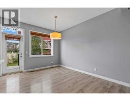 14 Kingfisher Crescent Se, Airdrie, AB T4A0X5 Photo 15