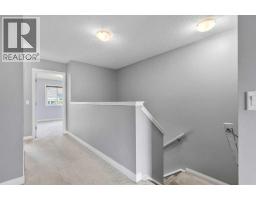 14 Kingfisher Crescent Se, Airdrie, AB T4A0X5 Photo 17