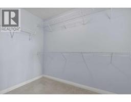 14 Kingfisher Crescent Se, Airdrie, AB T4A0X5 Photo 23