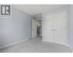 14 Kingfisher Crescent Se, Airdrie, AB T4A0X5 Photo 25
