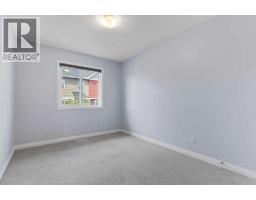 14 Kingfisher Crescent Se, Airdrie, AB T4A0X5 Photo 26
