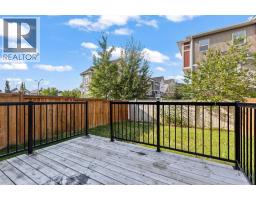 14 Kingfisher Crescent Se, Airdrie, AB T4A0X5 Photo 29