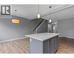 14 Kingfisher Crescent Se, Airdrie, AB T4A0X5 Photo 13