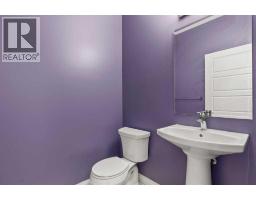 14 Kingfisher Crescent Se, Airdrie, AB T4A0X5 Photo 16