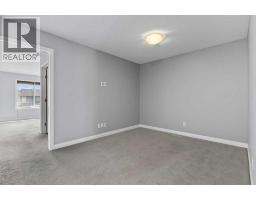 14 Kingfisher Crescent Se, Airdrie, AB T4A0X5 Photo 18