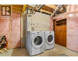 14 Kingfisher Crescent Se, Airdrie, AB T4A0X5 Photo 28