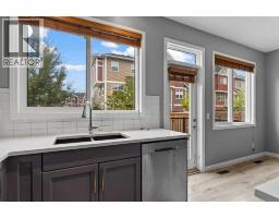 Other - 14 Kingfisher Crescent Se, Airdrie, AB T4A0X5 Photo 12