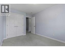 14 Kingfisher Crescent Se, Airdrie, AB T4A0X5 Photo 27