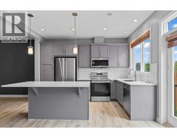 4pc Bathroom - 14 Kingfisher Crescent Se, Airdrie, AB T4A0X5 Photo 10