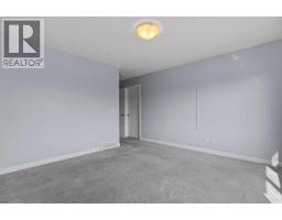 14 Kingfisher Crescent Se, Airdrie, AB T4A0X5 Photo 21