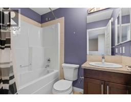 14 Kingfisher Crescent Se, Airdrie, AB T4A0X5 Photo 22