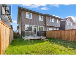 14 Kingfisher Crescent Se, Airdrie, AB T4A0X5 Photo 30