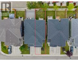 14 Kingfisher Crescent Se, Airdrie, AB T4A0X5 Photo 33