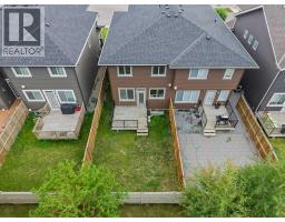 14 Kingfisher Crescent Se, Airdrie, AB T4A0X5 Photo 34