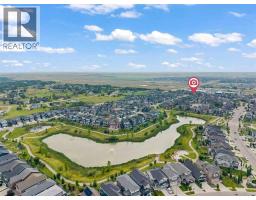 14 Kingfisher Crescent Se, Airdrie, AB T4A0X5 Photo 36