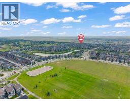 14 Kingfisher Crescent Se, Airdrie, AB T4A0X5 Photo 37