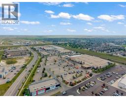 14 Kingfisher Crescent Se, Airdrie, AB T4A0X5 Photo 39